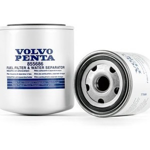 Fuel Filters
